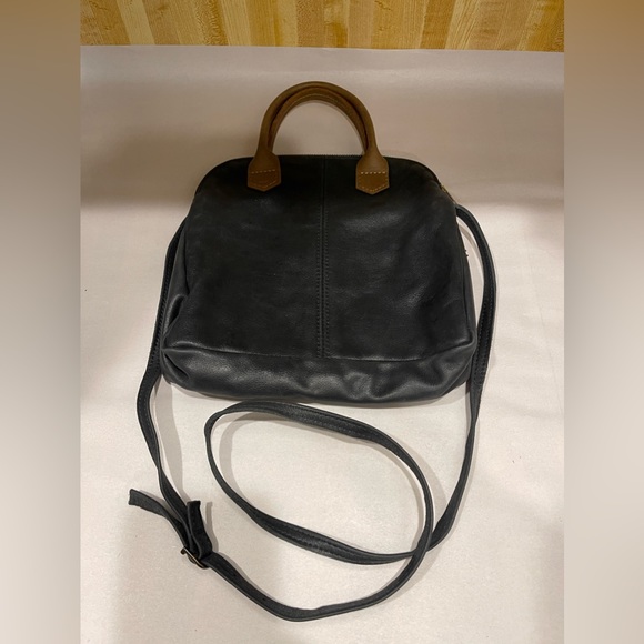 c.a.s. handmade leather - Picture 2 of 8